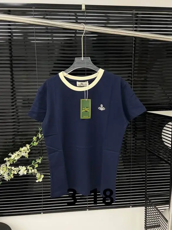 Vivienne WestWood S-XL  (18)